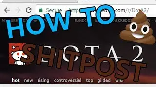 making_a_shitpost.mp4