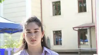 Horizontal Camera movement