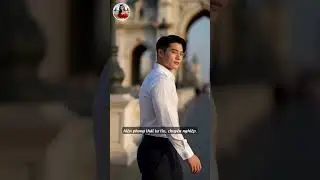 &Aacute;o sơ mi trắng kết hợp quần t&acirc;y