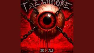 FLESHCORE
