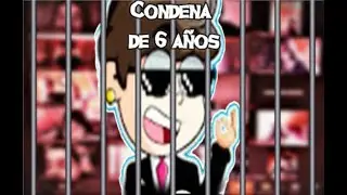 &iquest;Que Paso Con Reeven03?