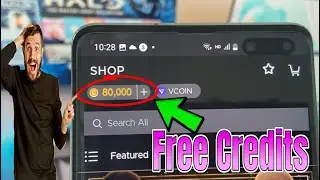 IMVU Hack/MOD . How To Get IMVU Free Credits 2024 iOS/Android