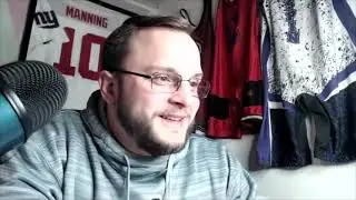 Episode 27: NCAA Picks and Previews