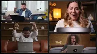 Affiliate Mentor Spark 2026 | Official Overview of the $25 AI Income System