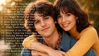 Greatest Hits Of The 50s 60s - Best Old Songs - 50s 60s Music Hits