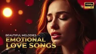 Gentle Love Songs for Falling in Love | Full Album