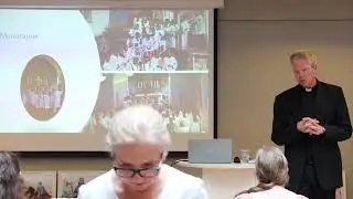 &Aring;pen kirked&oslash;r for barn og unge: Om &aring; skape et kj&aelig;rlighetens fellesskap i menigheten.