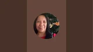 LISAVLOG8 is live!Jan,25,26 my weekly update Blessed Sunday Everyone Thanks for coming