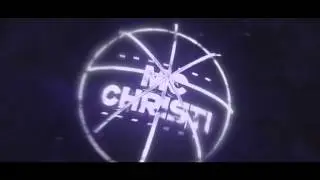 MC Christi Intro | By Andreas E.