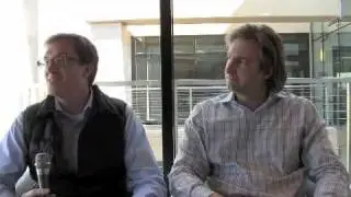 Jive Software Buys Proximal Labs