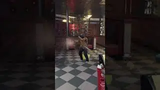When Pest Control Goes Tactical! | Ready or Not