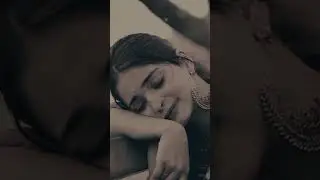 #nojoto