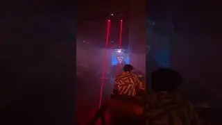 Agra🕺club                                           #viral #saturdaynight #chill #agra