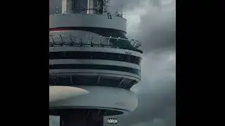drake- hype