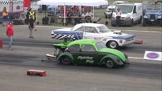 HILLS RACE 2025 - LANCI DEL SABATO - 3