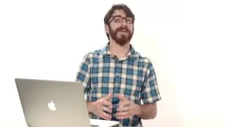 Java and Android Builds