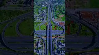 Islamabad's charm captured in every moment✨💚#likesharesubscribe#100k  #CityCharm #scenicdelights