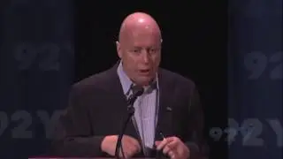 Atheism vs Islam Debate - Christopher Hitchens vs Tariq Ramadan