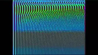 MRNOVEMBER - Transmissions