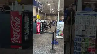 ДЕНЬ РЕЛИЗА Pokemon Mega Evolutions в Target и Best Buy!! 👍😍😎