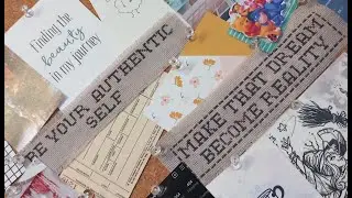 #freebiesonthe17th Vision Board Quotes