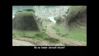 GTA: San Andreas Türkçe Bölüm 76 #Vertical Bird