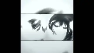 めっちゃ没った #転生悪女の黒歴史 #漫画 #ヨミイア