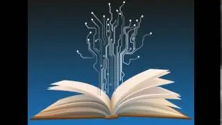 Online Bachelors Degree Programs