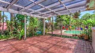 Nambour real estate for sale at 34 Bailey Street, Nambour. Jason Stock RE/MAX Nambour