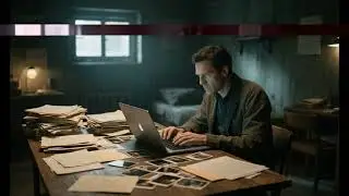 The Moth: The World&rsquo;s Smartest Thief Who Stole Millions Without Getting Caught story of smart thief
