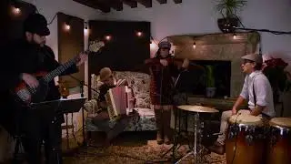 EXTRAVAGANZZA MUSIC &ndash; Instrumental Band &ndash; Sydney &ndash; Book from Artist Bookings