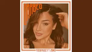 Garbeo (Con Zoko)