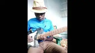 How to play Majibu ya Njeri My Daystar