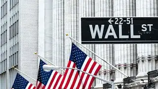 Stimulus and the impact on markets: A break down of sectors to look for growth, plus the bond market