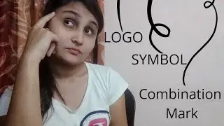 What are Brand Elements | What is a Logo | What is a Symbol | What is a Combination Mark | Master It