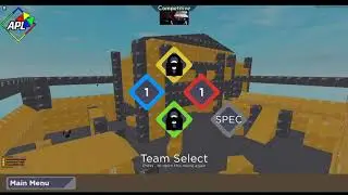 DracooOfficial RETIRES FROM APL - 03/06/2021 Highlights