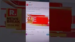 5.5 magnitude earthquake feel in uttrakhand, Delhi, Rajasthan #youtubeshorts #earthquake #newsupdate