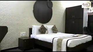 Arristo resort club video