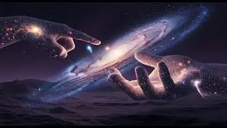 This Is Why Earth Is Invisible on the Cosmic Scale | Bedtime Knowledge
