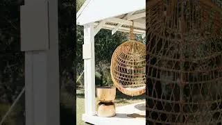 The 8 Best Wrought Iron Outdoor Furniture Sets Reviewed (2024)