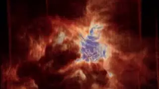 SOFIA Observatory Captures Orion’s Dragon in 3-D