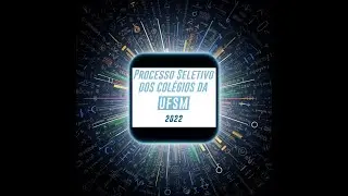 &Aacute;rea oct&oacute;gono, losango; Pol&iacute;gonos Inscritos Quest&atilde;o 22   Matem&aacute;tica   Polit&eacute;cnico   UFSM 2022