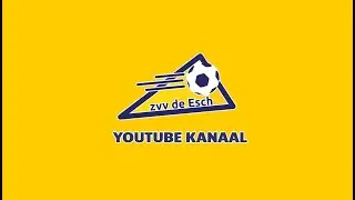 Interview met hoofdtrainer Bas van der Wal