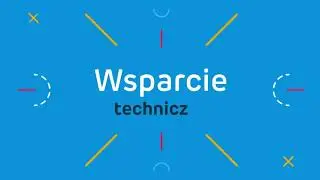 OstrogNet - Wsparcie techniczne