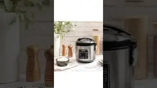 AROMA Digital Rice Cooker, 4-Cup (Uncooked) / 8-Cup (Cooked), Steamer, Grain Cooker,