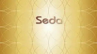 Seda