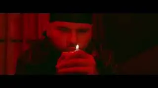 FARRUKO X GHETTO - QQQC
