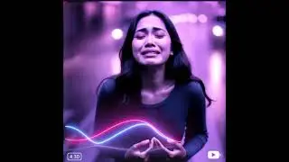 Kasih Terindah