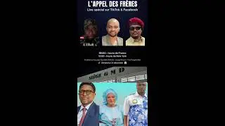 Tola Bah