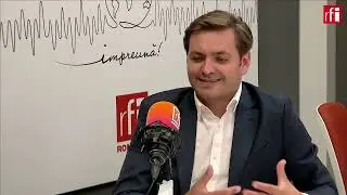 Republica Moldova, o analiză economică • RFI România